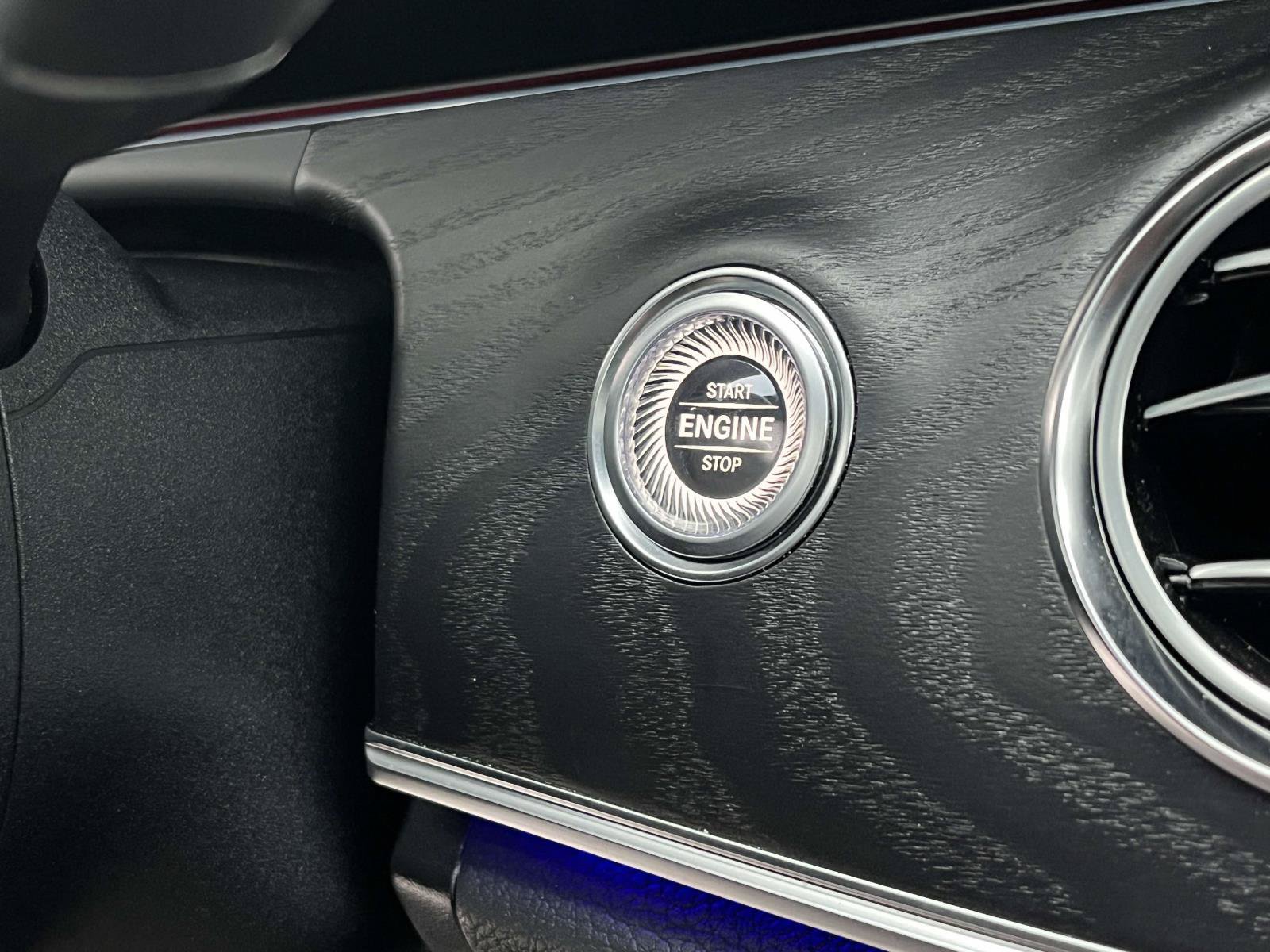 Certified 2023 Mercedes-Benz E 350 Sedan image 29