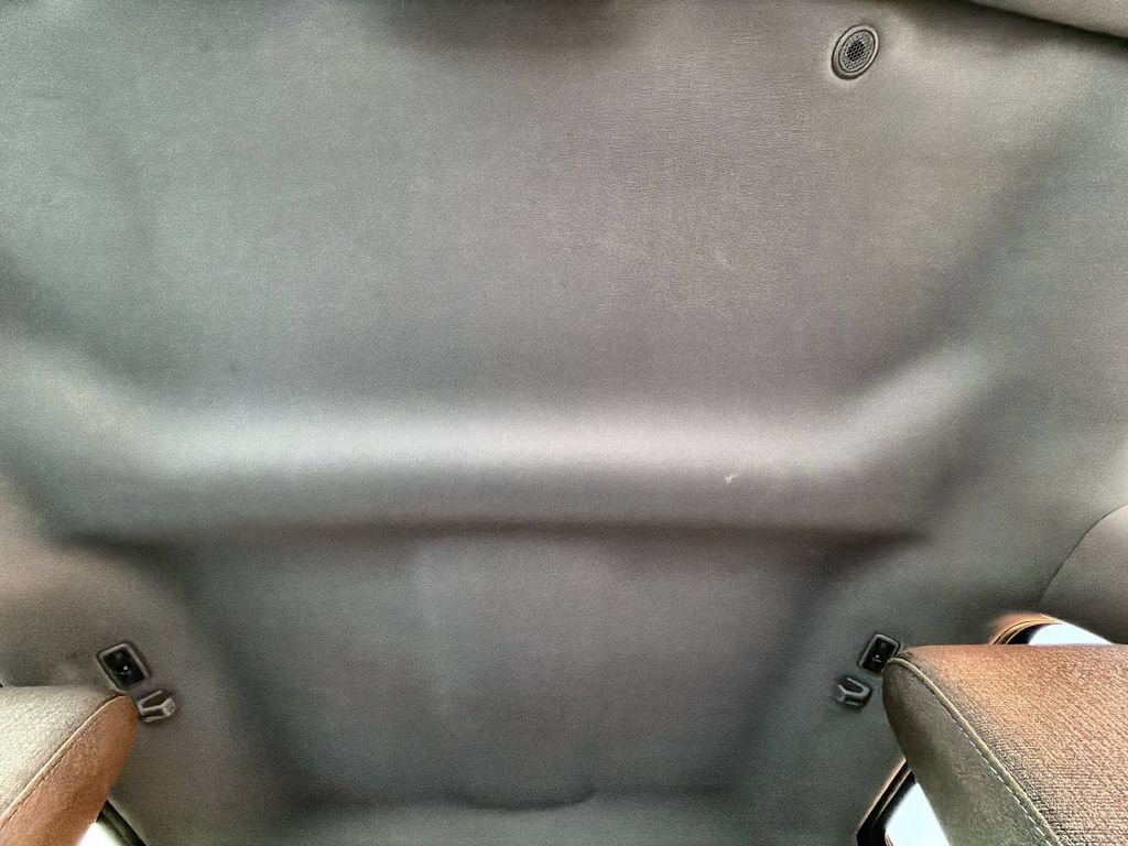 Used 2024 Ford F150 Lightning XLT AWD/4WD image 16