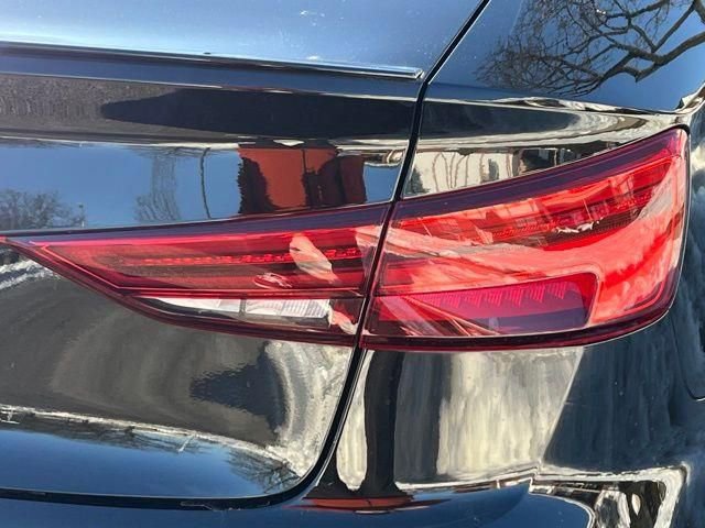 Used 2019 Audi S3 Premium Plus AWD/4WD image 9