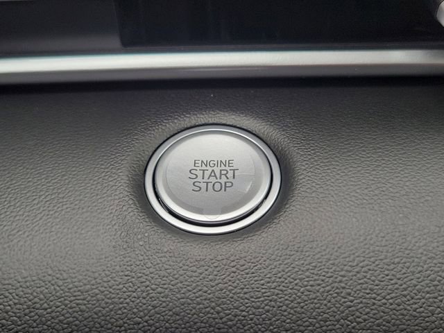 New 2026 Hyundai Elantra Hybrid FWD image 10