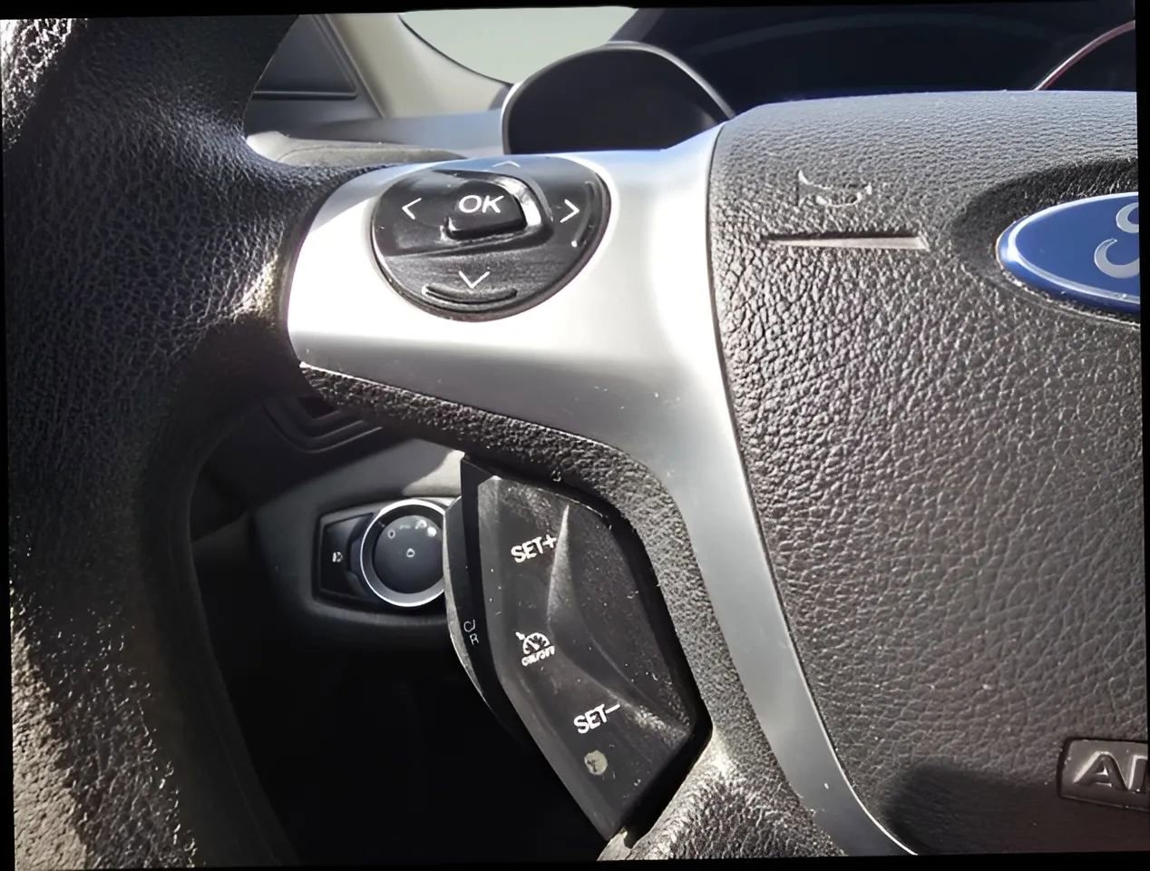 Used 2014 Ford Escape SE image 20