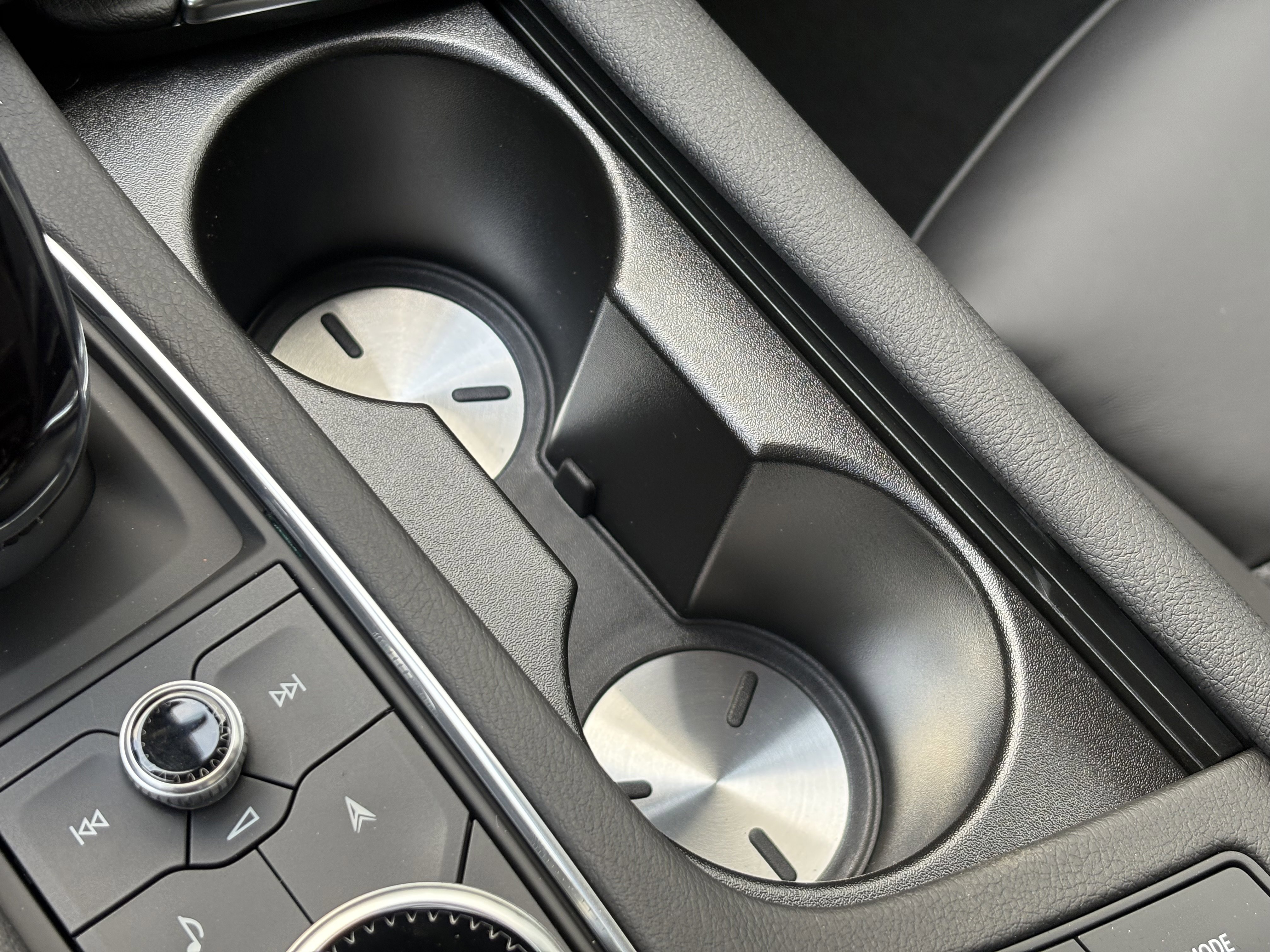 New 2025 Cadillac XT6 Premium Luxury w/ Technology Package image 29