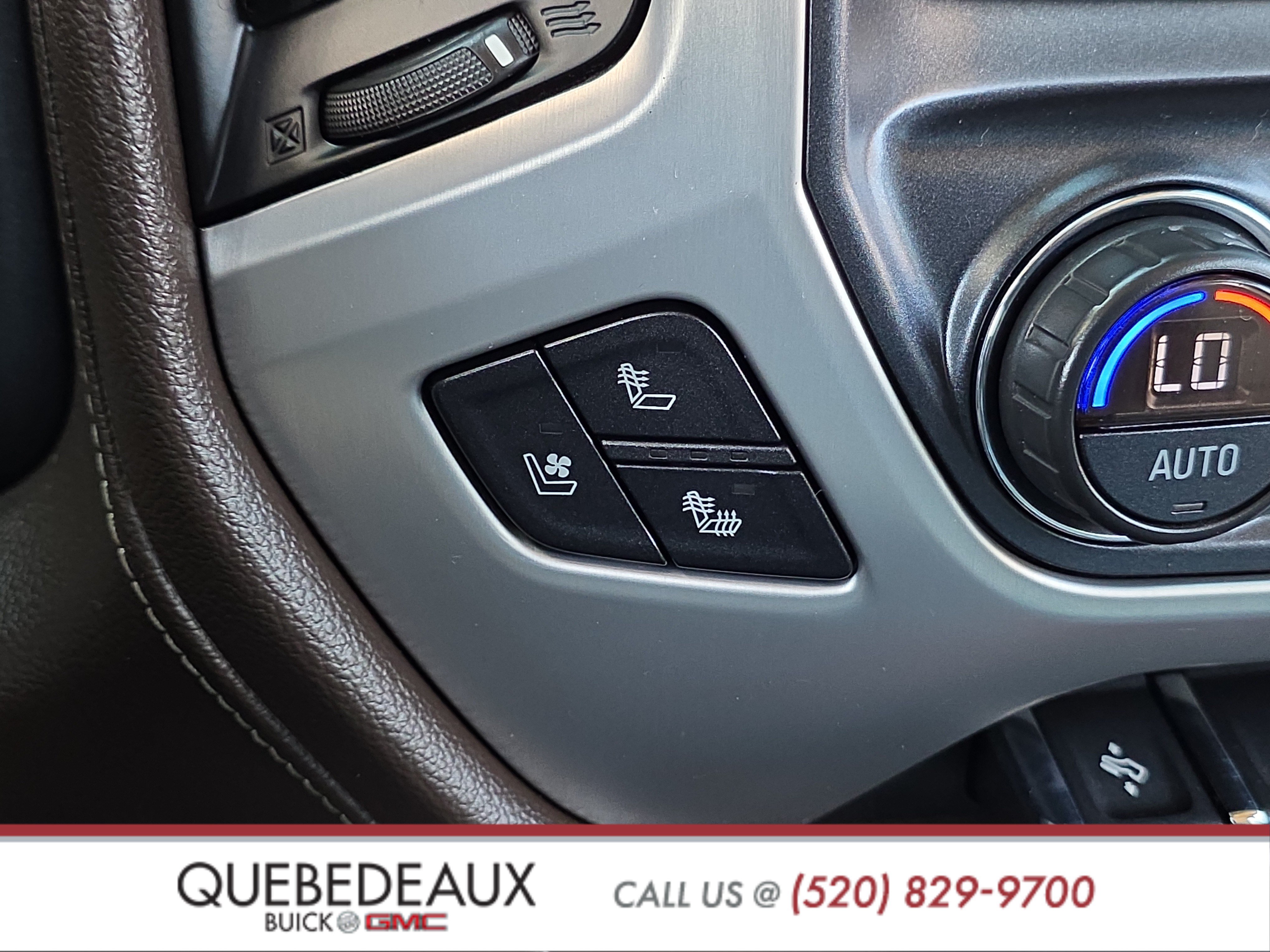 Used 2017 GMC Sierra 1500 SLT AWD/4WD image 21