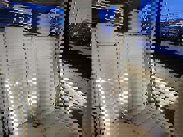 Used 2019 Jeep Grand Cherokee Laredo image 15