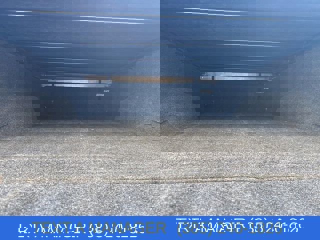 Used 2007 Dodge Ram 3500 Truck SLT w/ Quad Cab Big Horn Value Group image 11