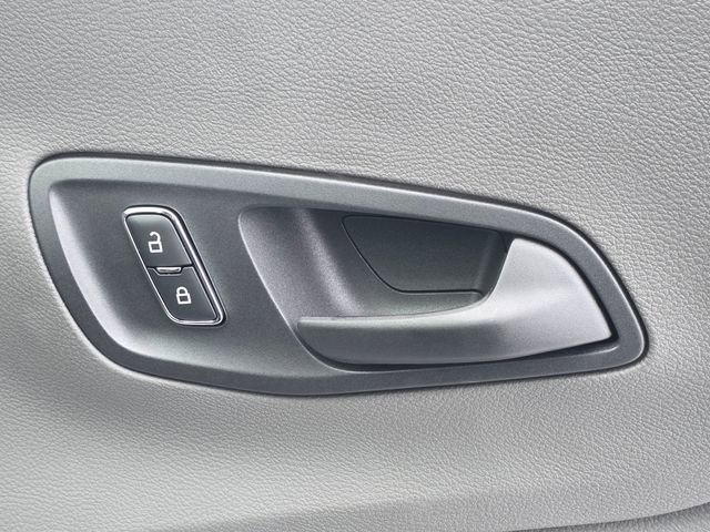 New 2026 Ford Transit 350 148 Medium Roof image 33