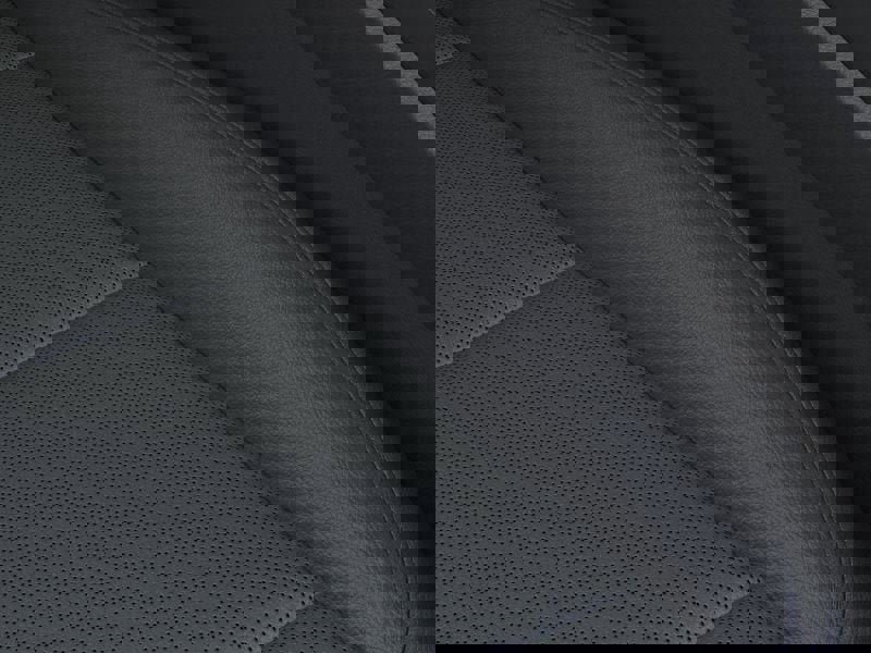 New 2026 Chevrolet Equinox LT image 21