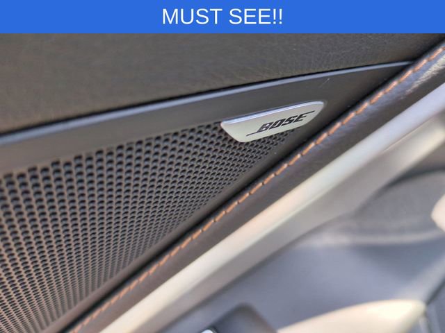 Used 2015 Chevrolet Corvette Stingray Coupe w/ 2LT Preferred Equipment Group RWD image 14