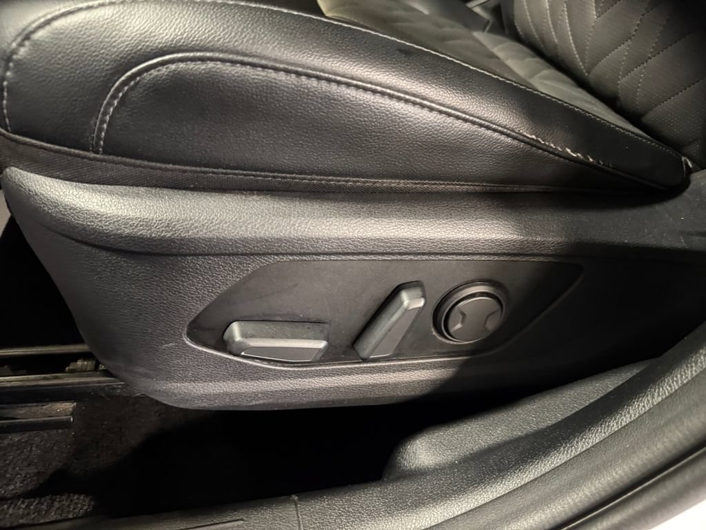 Certified 2023 Kia Sportage X-Line AWD/4WD image 13
