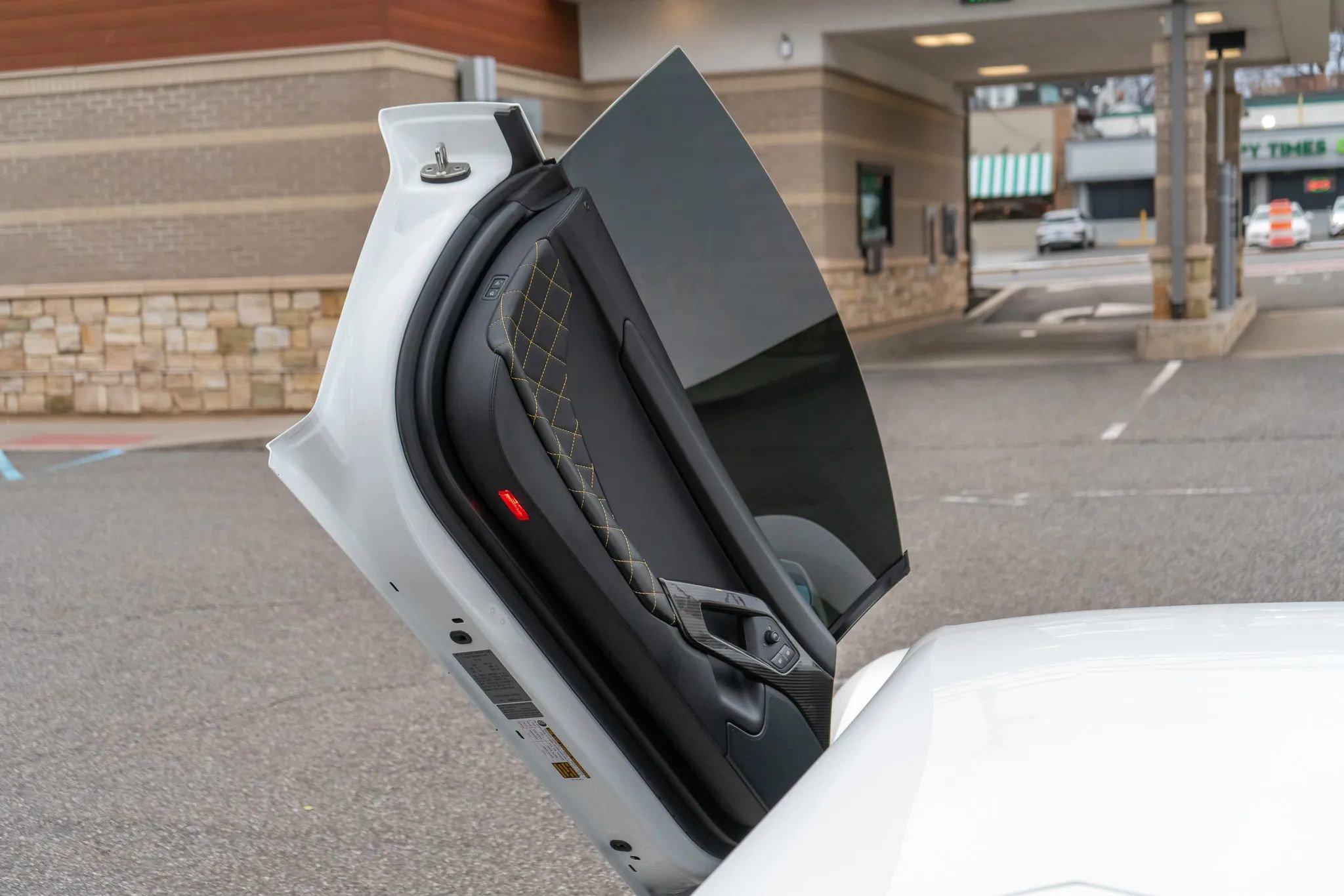 Used 2017 Lamborghini Aventador LP 700-4 image 68