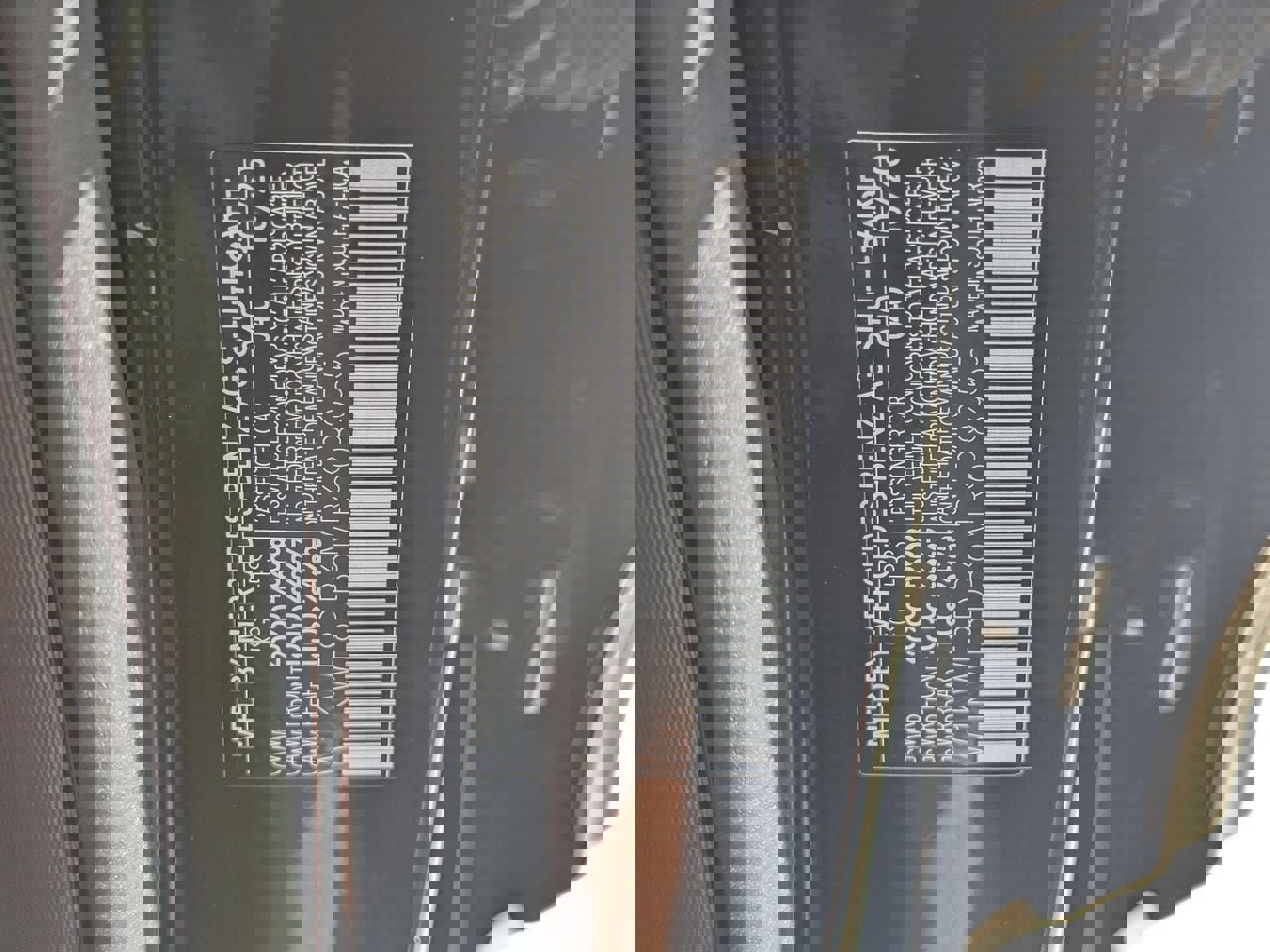 Used 2021 Mercedes-Benz C 300 Sedan image 33