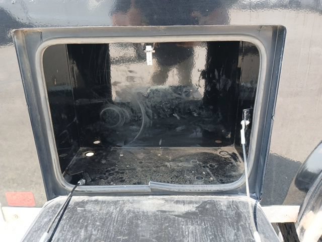 Used 2021 RAM 4500 4x4 Crew Cab DRW image 22