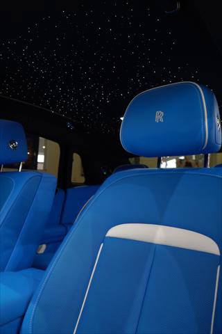 Used 2023 Rolls-Royce Ghost image 16