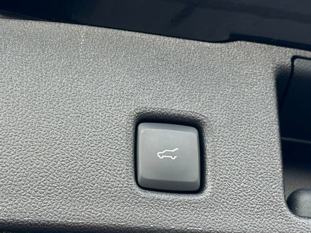 New 2026 Ford Escape ST-Line Select w/ Tech Pack #1 image 6