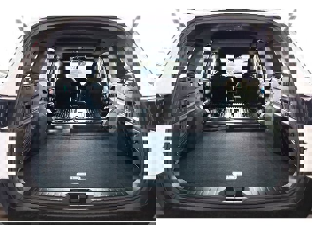 New 2026 Subaru Outback Limited image 38