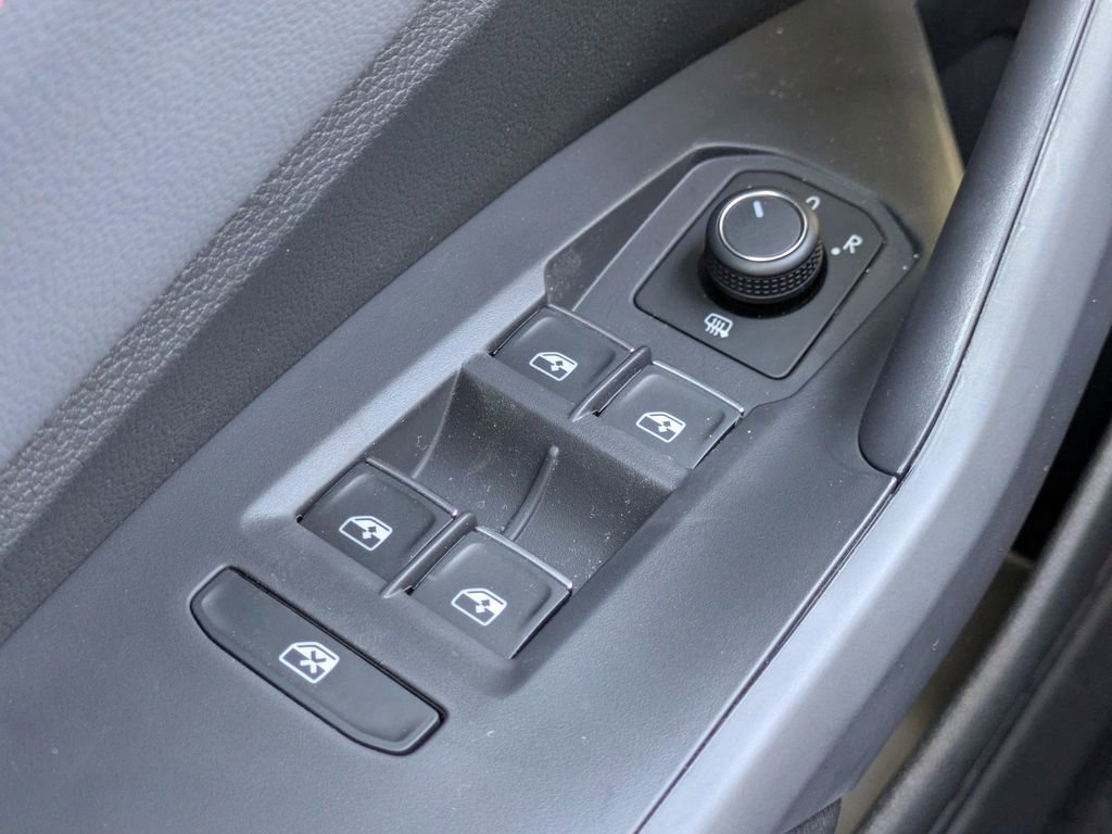 New 2026 Volkswagen Jetta GLI Autobahn image 23