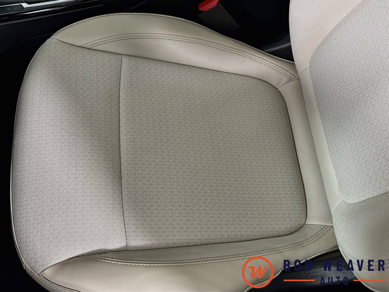 Used 2023 Buick Encore GX Preferred w/ Cold Weather Comfort Package AWD/4WD image 21