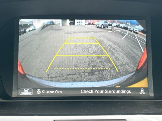 Used 2018 Acura TLX V6 w/ Technology Package image 31