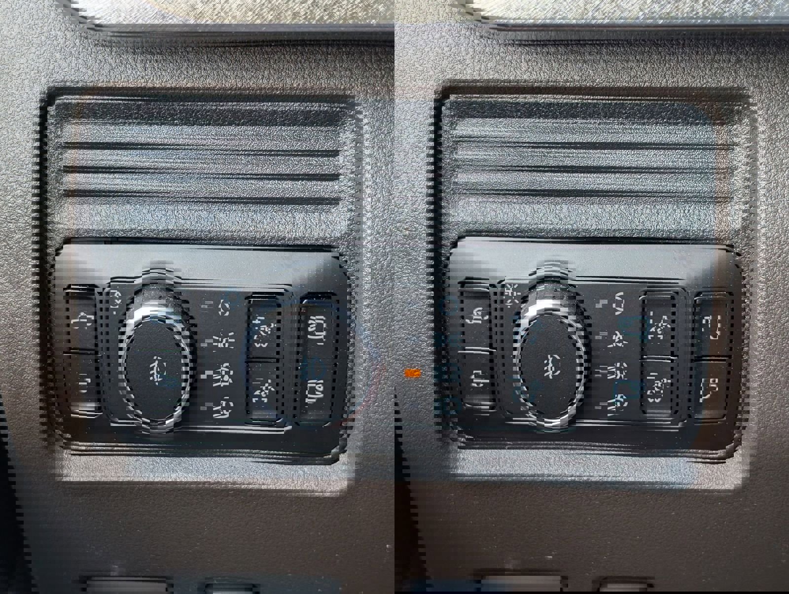 New 2026 Ford F250 King Ranch w/ FX4 Off-Road Package image 25