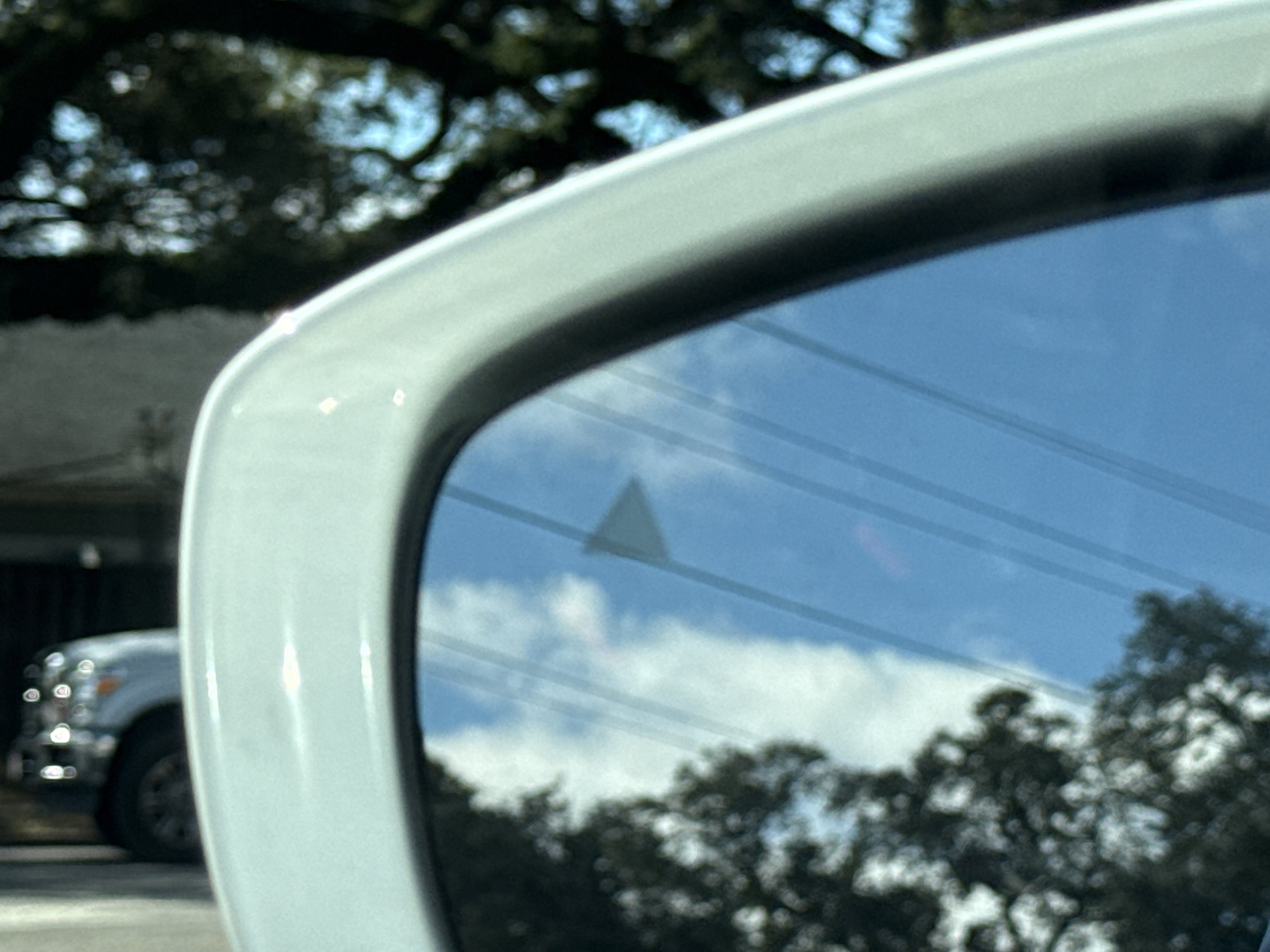 Used 2018 Chrysler Pacifica Touring Plus w/ Tire & Wheel Group image 27