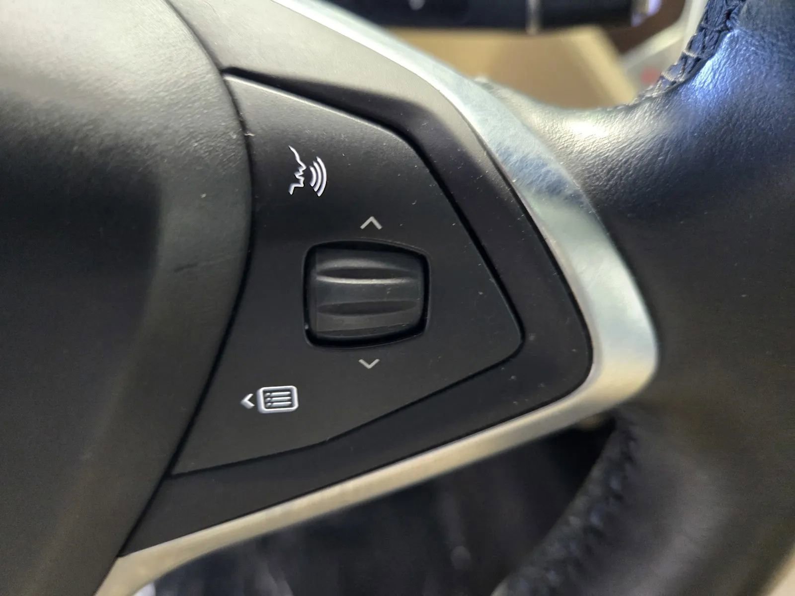 Used 2016 Tesla Model X 90D AWD/4WD image 15