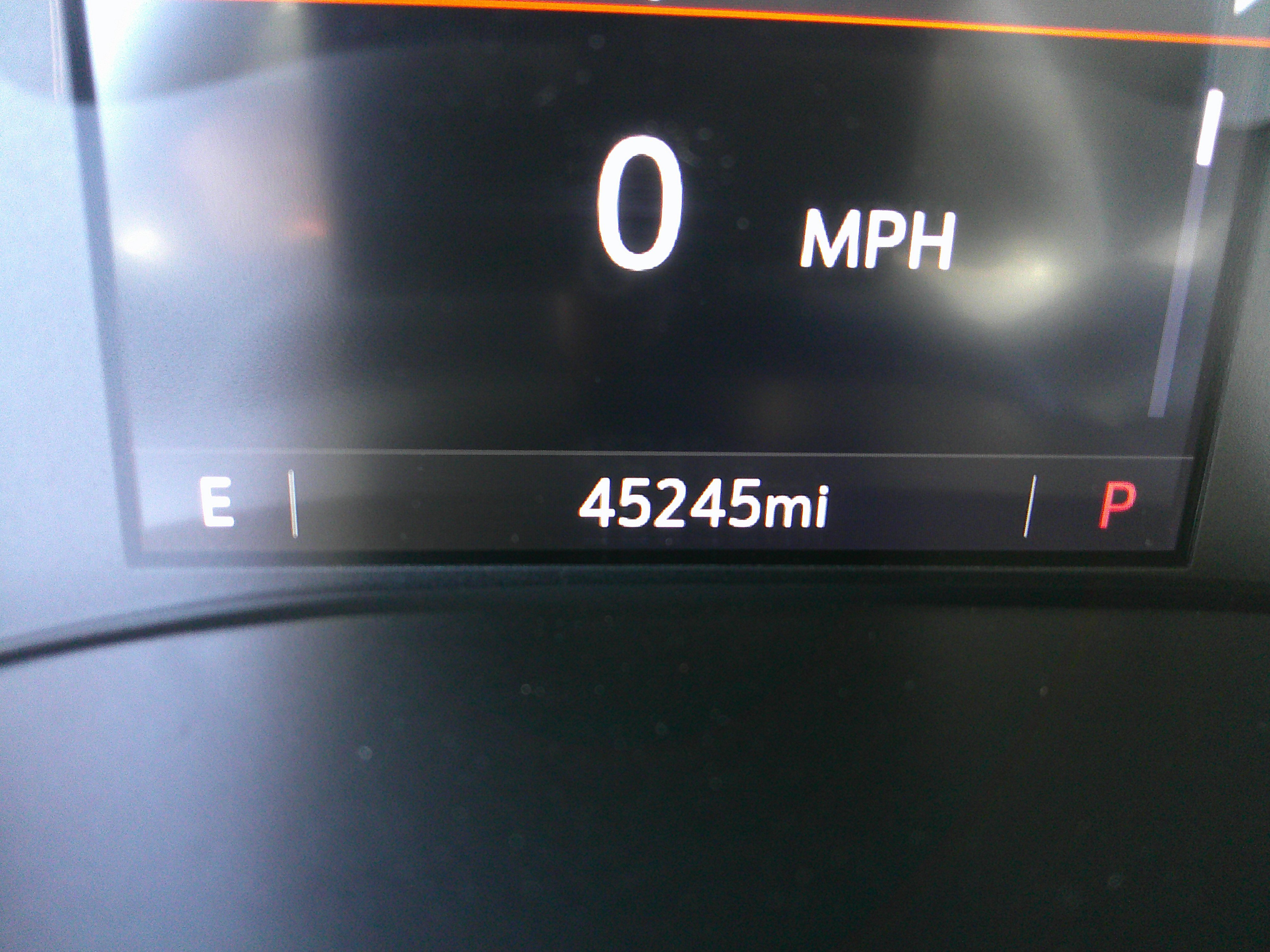 Used 2022 GMC Canyon AT4 image 22