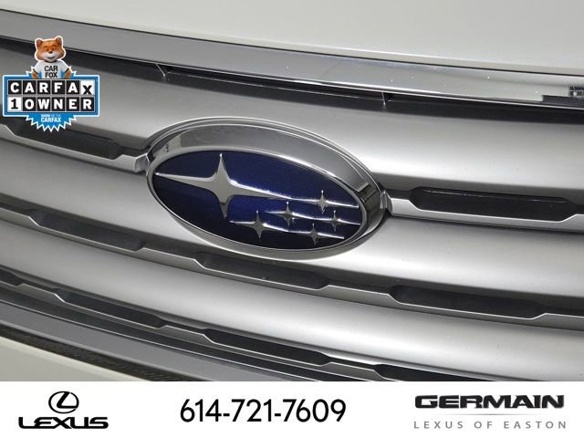 Used 2015 Subaru Outback 3.6R Limited image 14