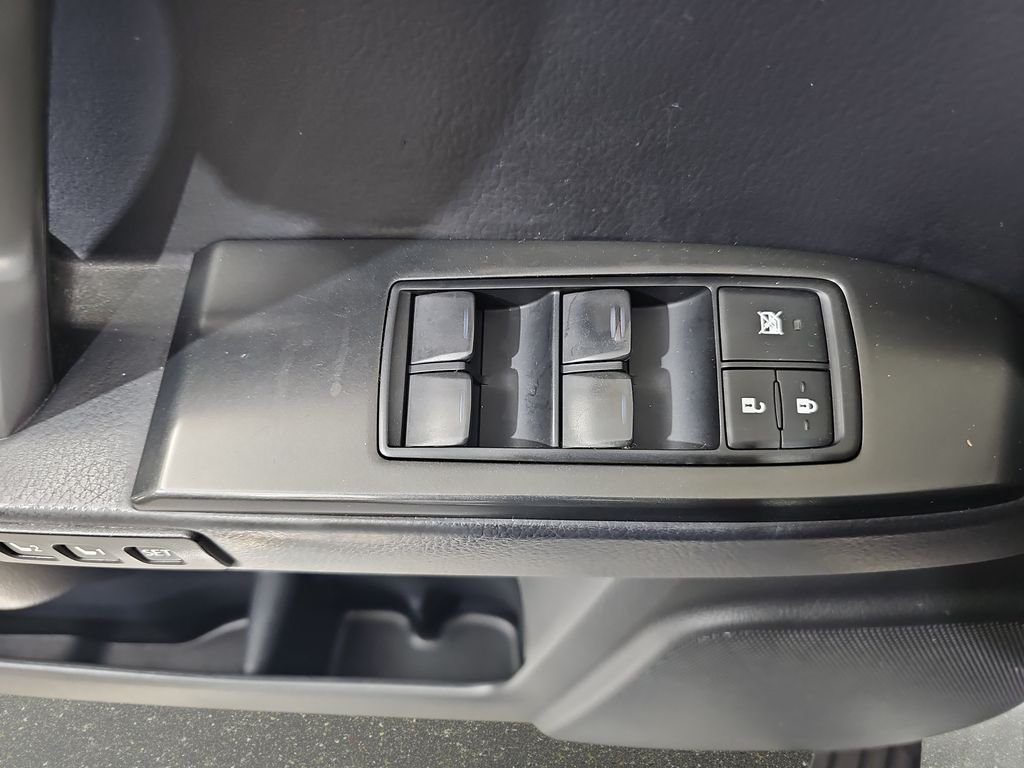 Certified 2023 Lexus GX 460 Premium w/ Premium Plus Package AWD/4WD image 26