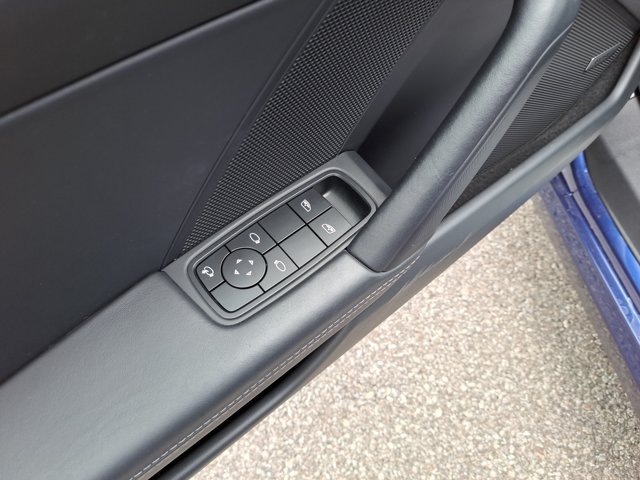 Used 2023 Porsche 911 Carrera S RWD image 21