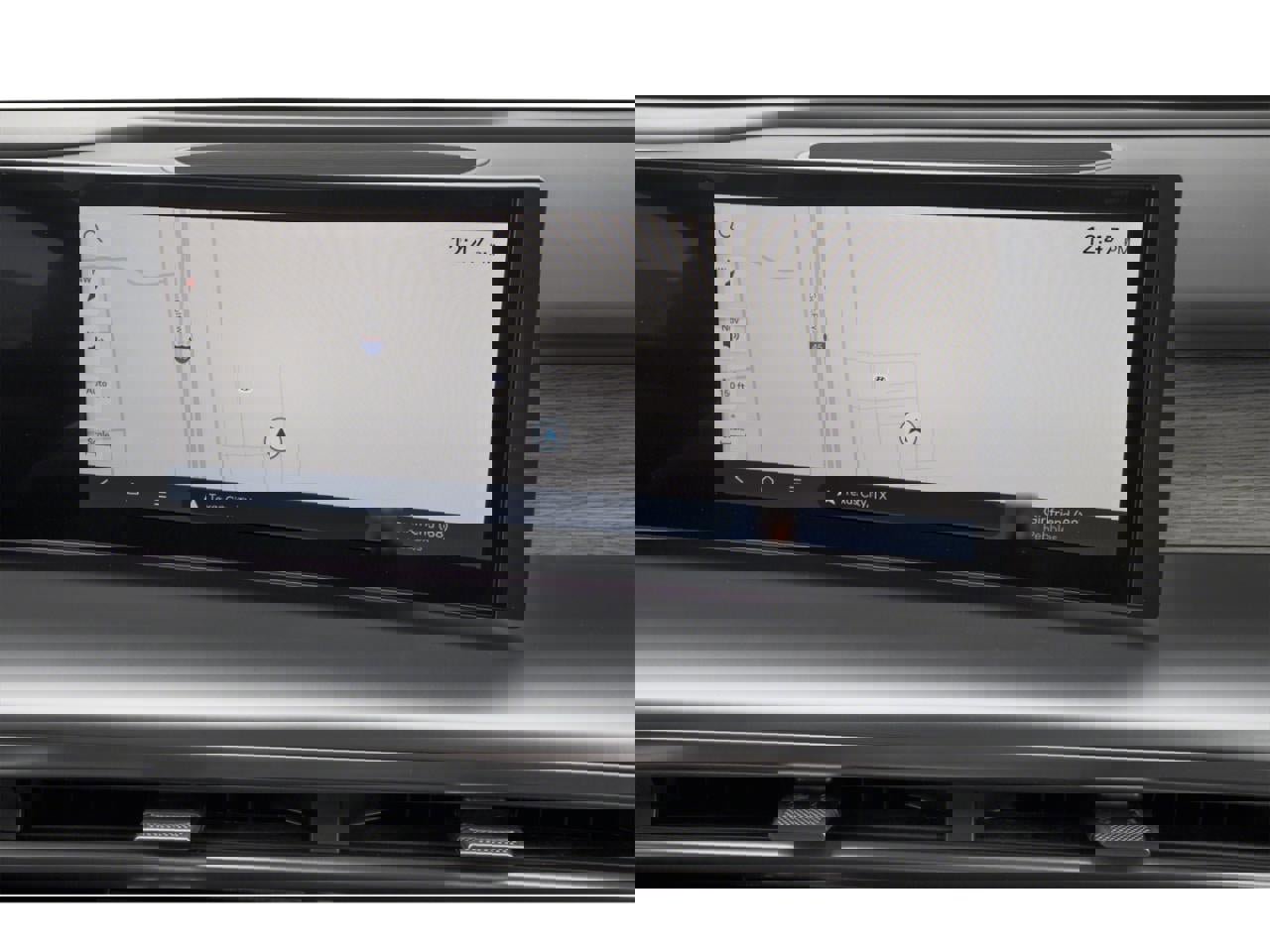 New 2026 Hyundai Ioniq 9 SEL image 40