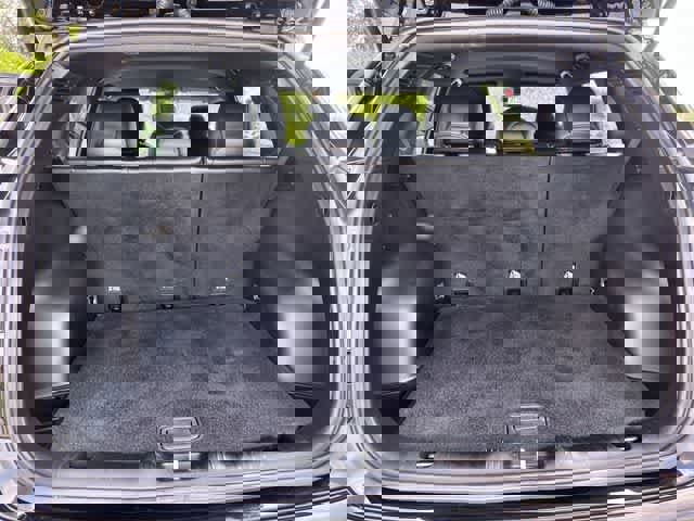 Used 2022 Jeep Compass Altitude image 20