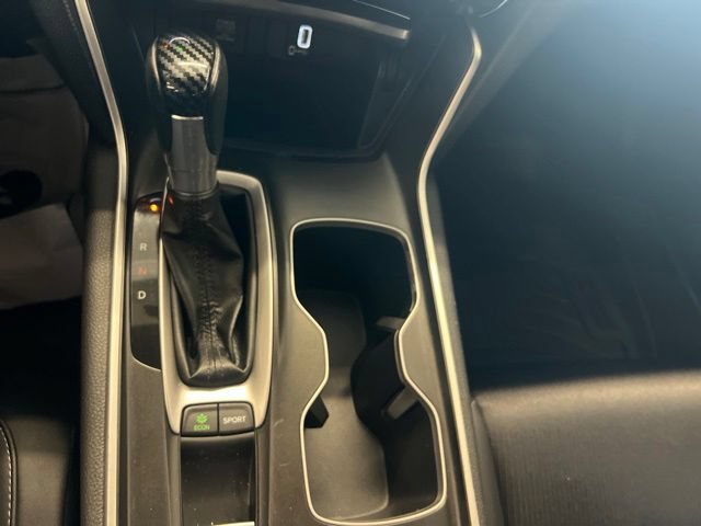 Used 2020 Honda Accord Sport image 22