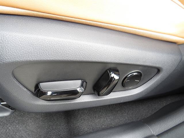 Used 2025 Lexus NX 350 AWD w/ Cold Area Package image 20