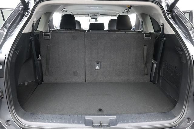 Certified 2024 Toyota Highlander LE AWD/4WD image 30