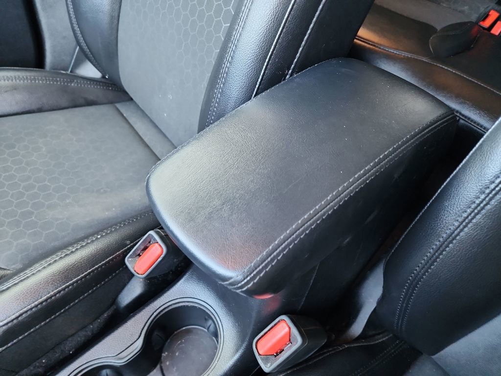 Used 2019 Jeep Compass Altitude image 32