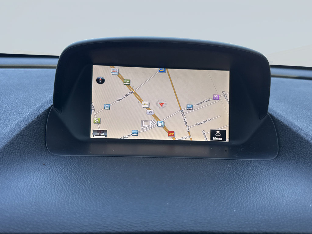 Used 2016 Buick Encore Convenience FWD image 23