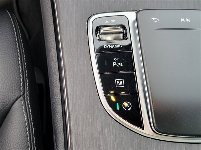 Certified 2022 Mercedes-Benz GLC 300 4MATIC image 26