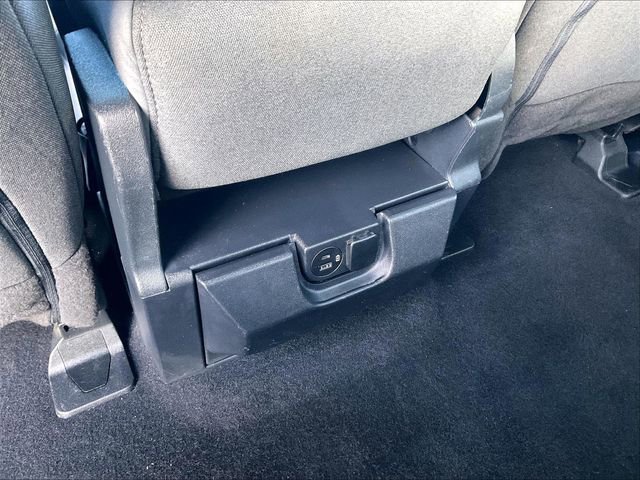 Used 2023 Ford F150 XLT image 25