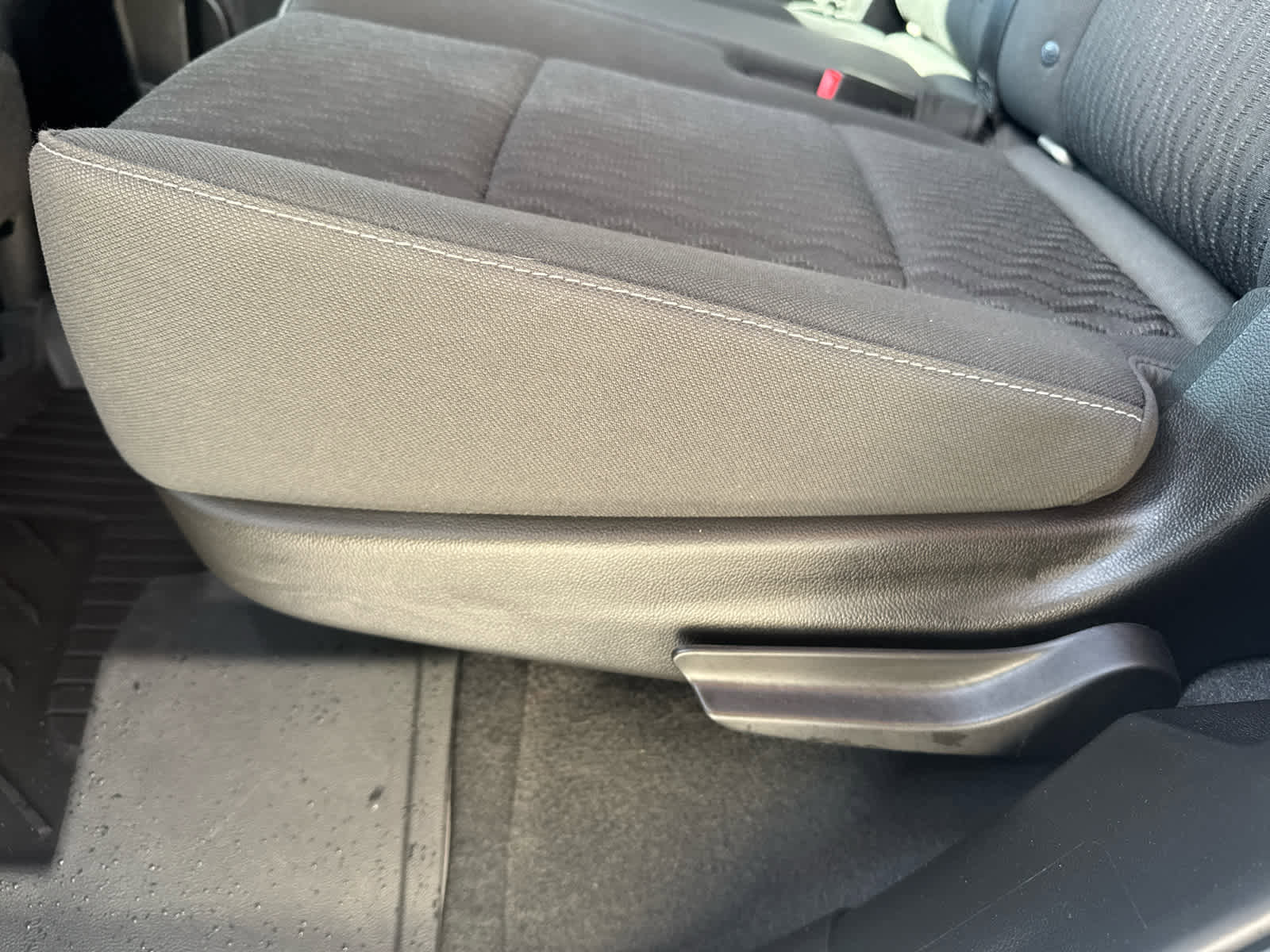 Used 2019 Chevrolet Tahoe LS w/ Max Trailering Package image 34