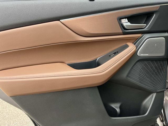 Used 2026 Acura MDX w/ Technology Package image 20
