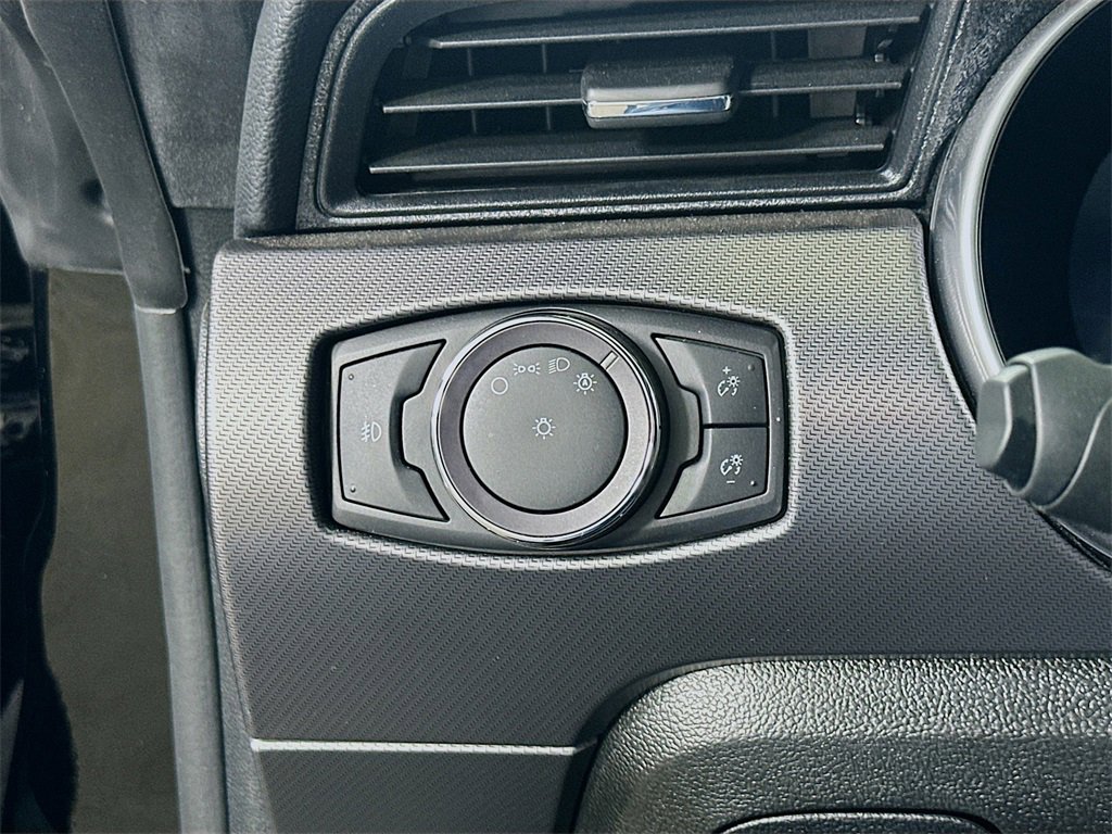 Used 2021 Ford Mustang GT Premium w/ Equipment Group 401A image 22