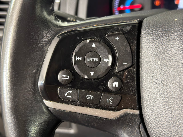 Used 2019 Honda Pilot Touring image 28