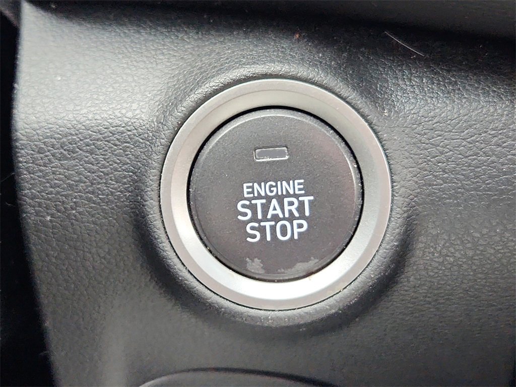 Used 2019 Hyundai Kona SEL image 19