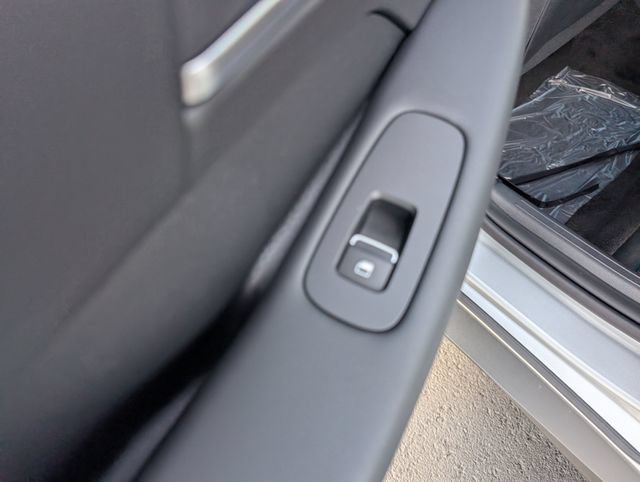 New 2026 Hyundai Sonata Blue FWD image 16