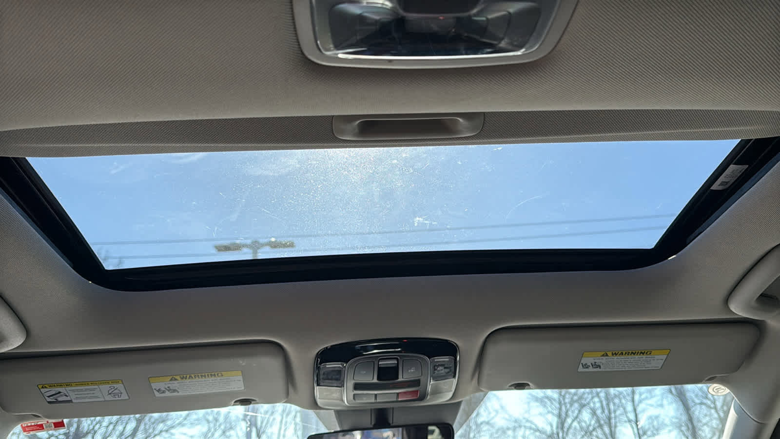 Used 2023 Hyundai Tucson SEL w/ Convenience Package image 27