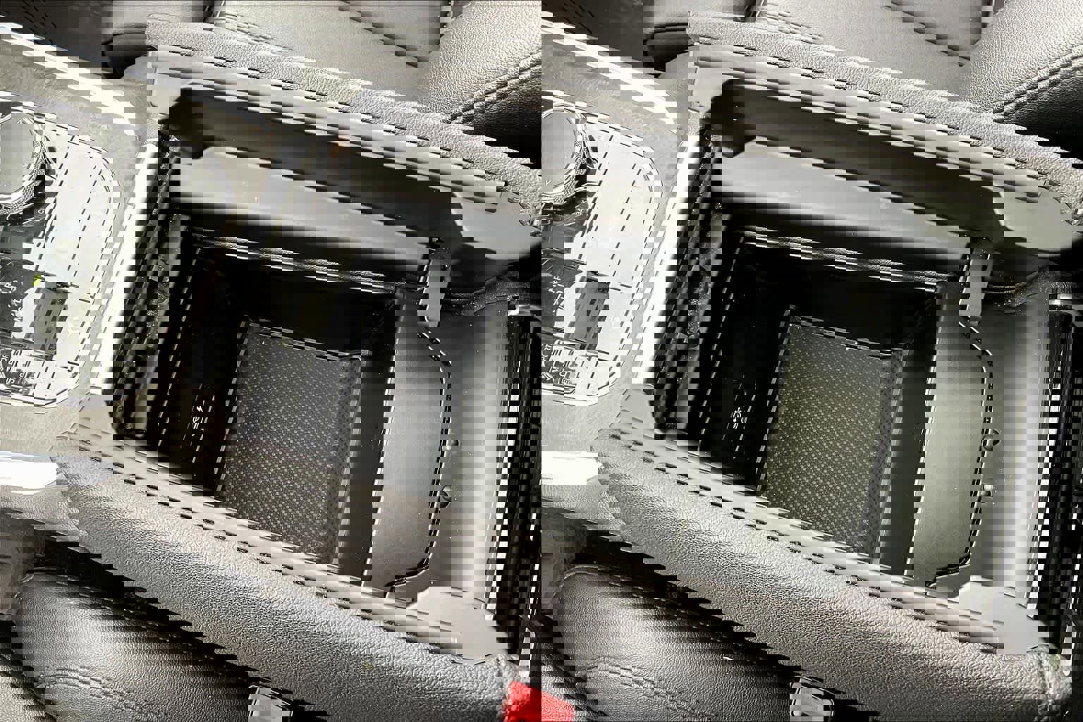 Used 2022 BMW X5 xDrive40i w/ Climate Comfort Package image 37