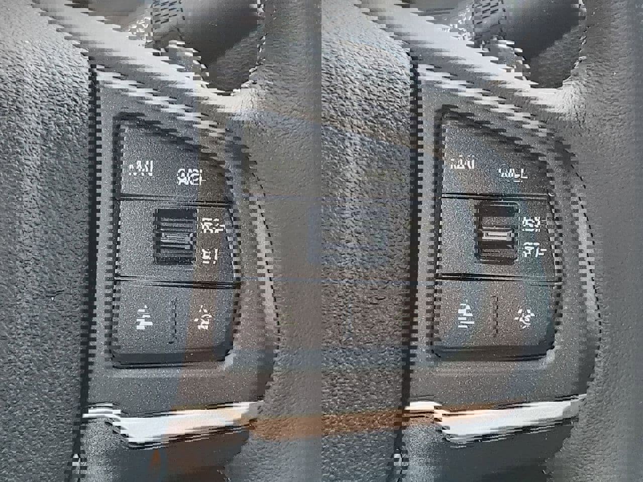 Certified 2026 Honda Ridgeline RTL image 28