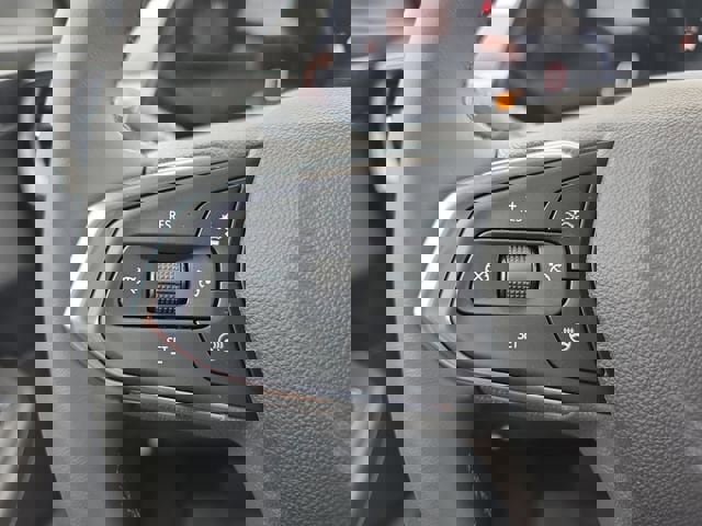 New 2026 Chevrolet TrailBlazer LT image 19