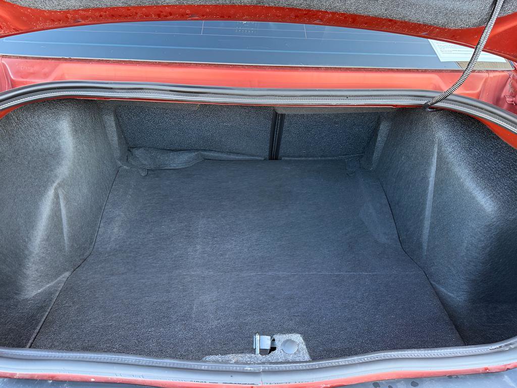 Used 2023 Dodge Challenger GT w/ Plus Package image 9