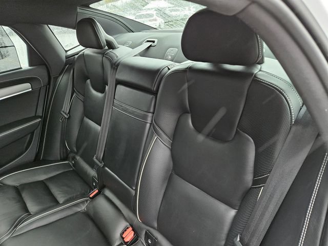 Used 2020 Volvo S90 T6 R-Design AWD/4WD image 15